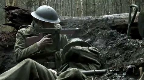 youtube ww2 war movies|classic ww2 full movies youtube.